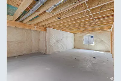3519 N Sparrow Ln #216, Eagle Mountain, UT 84005 - Photo 20