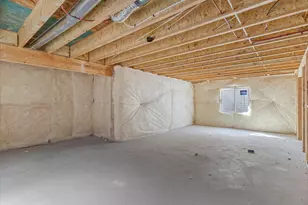 3519 N Sparrow Ln, Eagle Mountain, UT 84005 - Photo 20