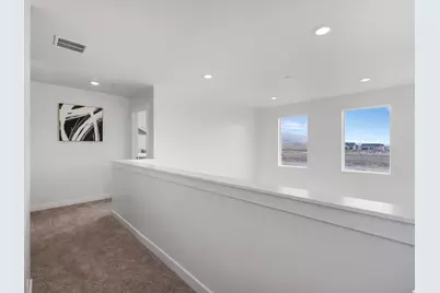 3519 N Sparrow Ln #216, Eagle Mountain, UT 84005 - Photo 14
