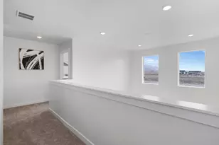 3519 N Sparrow Ln, Eagle Mountain, UT 84005 - Photo 14