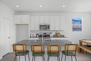 3519 N Sparrow Ln, Eagle Mountain, UT 84005 - Photo 8