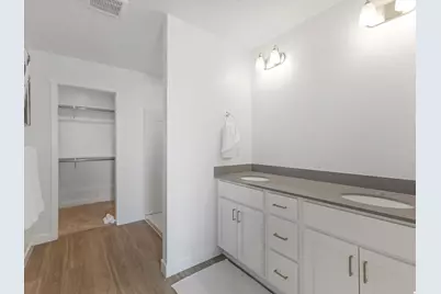 3519 N Sparrow Ln #216, Eagle Mountain, UT 84005 - Photo 16