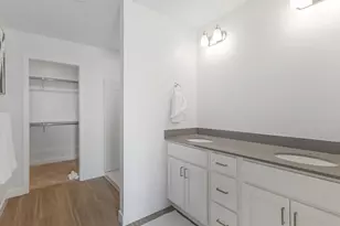 3519 N Sparrow Ln, Eagle Mountain, UT 84005 - Photo 16