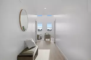 3519 N Sparrow Ln, Eagle Mountain, UT 84005 - Photo 4
