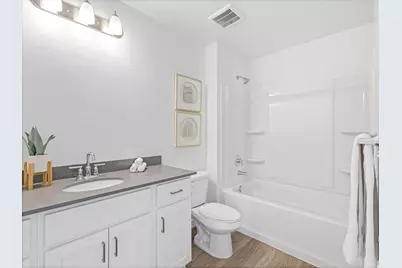 3519 N Sparrow Ln #216, Eagle Mountain, UT 84005 - Photo 16