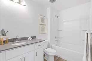 3519 N Sparrow Ln, Eagle Mountain, UT 84005 - Photo 16