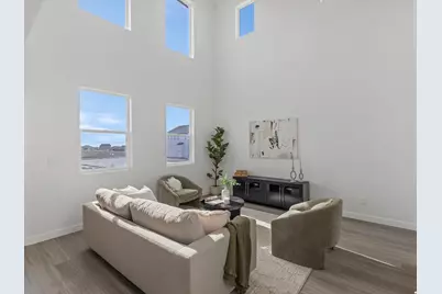 3519 N Sparrow Ln #216, Eagle Mountain, UT 84005 - Photo 6