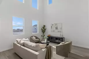 3519 N Sparrow Ln, Eagle Mountain, UT 84005 - Photo 6