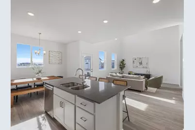 3519 N Sparrow Ln #216, Eagle Mountain, UT 84005 - Photo 10
