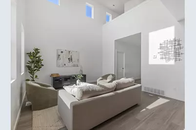 3519 N Sparrow Ln #216, Eagle Mountain, UT 84005 - Photo 6