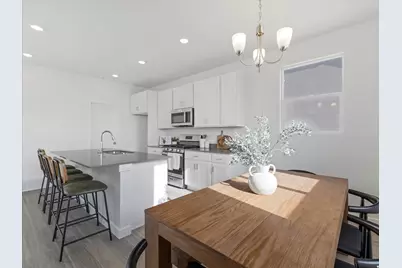 3519 N Sparrow Ln #216, Eagle Mountain, UT 84005 - Photo 12
