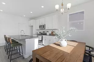 3519 N Sparrow Ln, Eagle Mountain, UT 84005 - Photo 12