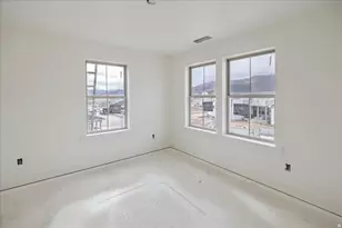 11281 S Easy Bee Rd, South Jordan, UT 84095 - Photo 16