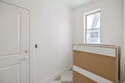 11281 S Easy Bee Rd #134, South Jordan, UT 84095 - Photo 10