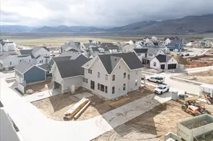 11281 S Easy Bee Rd, South Jordan, UT 84095 - Photo 28