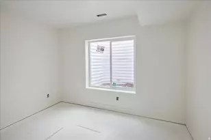 11281 S Easy Bee Rd, South Jordan, UT 84095 - Photo 22