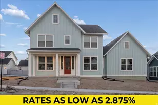 11281 S Easy Bee Rd, South Jordan, UT 84095 - Photo 1