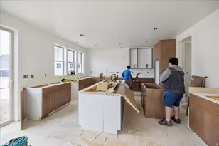 11281 S Easy Bee Rd, South Jordan, UT 84095 - Photo 8