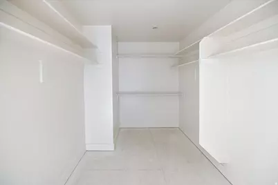 11281 S Easy Bee Rd #134, South Jordan, UT 84095 - Photo 18