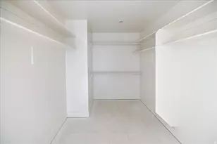 11281 S Easy Bee Rd, South Jordan, UT 84095 - Photo 18