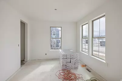 11281 S Easy Bee Rd #134, South Jordan, UT 84095 - Photo 6