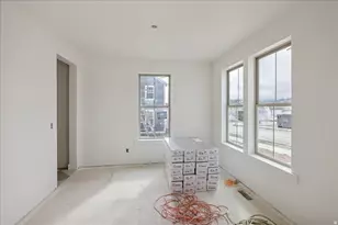 11281 S Easy Bee Rd, South Jordan, UT 84095 - Photo 6