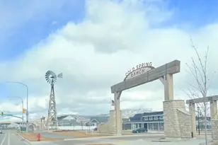 3587 W Grassland Dr, Lehi, UT 84048 - Photo 40