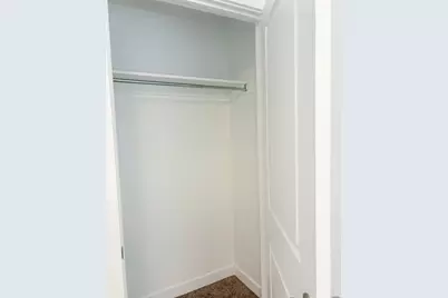 3587 W Grassland Dr, Lehi, UT 84048 - Photo 30