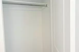 3587 W Grassland Dr, Lehi, UT 84048 - Photo 30