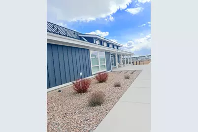 3587 W Grassland Dr, Lehi, UT 84048 - Photo 50