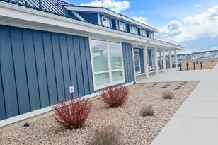 3587 W Grassland Dr, Lehi, UT 84048 - Photo 50