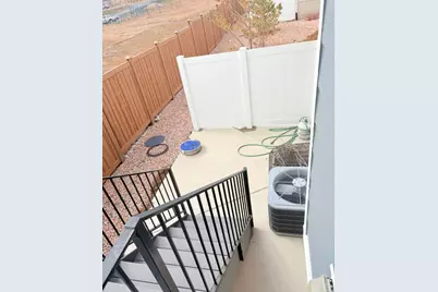 3587 W Grassland Dr, Lehi, UT 84048 - Photo 10