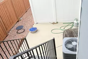 3587 W Grassland Dr, Lehi, UT 84048 - Photo 10