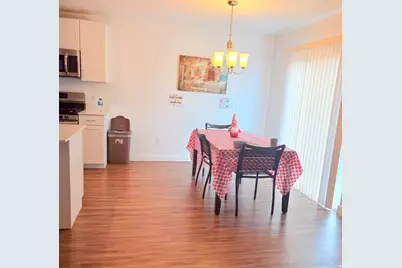 3587 W Grassland Dr, Lehi, UT 84048 - Photo 8