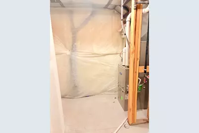 3587 W Grassland Dr, Lehi, UT 84048 - Photo 34