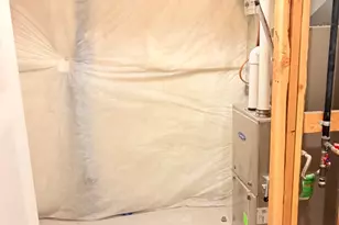 3587 W Grassland Dr, Lehi, UT 84048 - Photo 34