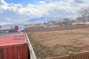 3587 W Grassland Dr, Lehi, UT 84048 - Photo 38