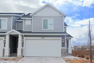 3587 W Grassland Dr, Lehi, UT 84048 - Photo 2