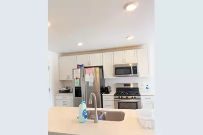 3587 W Grassland Dr, Lehi, UT 84048 - Photo 12