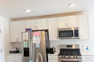 3587 W Grassland Dr, Lehi, UT 84048 - Photo 12