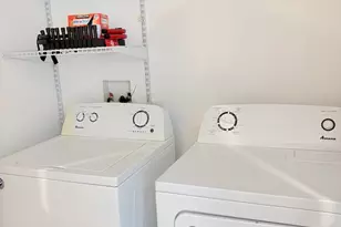 3587 W Grassland Dr, Lehi, UT 84048 - Photo 26