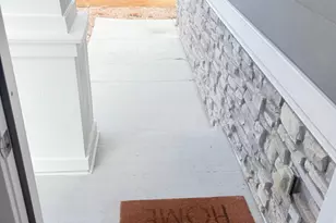 3587 W Grassland Dr, Lehi, UT 84048 - Photo 4