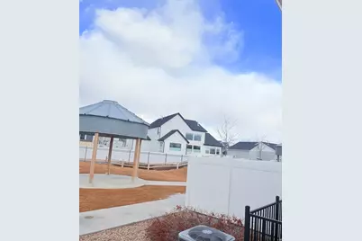 3587 W Grassland Dr, Lehi, UT 84048 - Photo 44