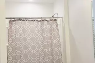 3587 W Grassland Dr, Lehi, UT 84048 - Photo 32