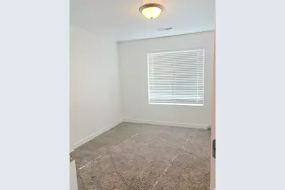 3587 W Grassland Dr, Lehi, UT 84048 - Photo 28