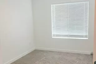 3587 W Grassland Dr, Lehi, UT 84048 - Photo 28