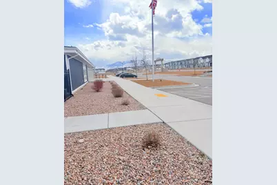 3587 W Grassland Dr, Lehi, UT 84048 - Photo 48