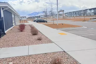 3587 W Grassland Dr, Lehi, UT 84048 - Photo 48