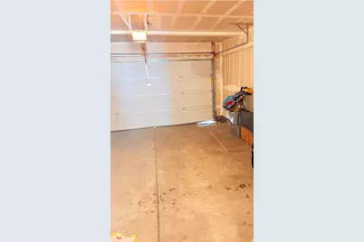 3587 W Grassland Dr, Lehi, UT 84048 - Photo 14