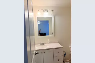 3587 W Grassland Dr, Lehi, UT 84048 - Photo 18